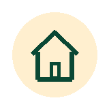 Home floor-plan review